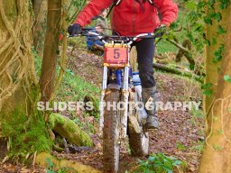 2026_GVMCC March Hare_5 P3015029